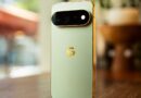 The Pixel 11 Pro is a great phone, no thanks to its flashiest new features