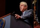 HHS decertifies Network for Hope over organ harvesting safety failures
