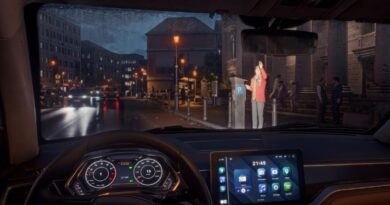Saber denies replacing Rideshare Stimulator’s writers with ChatGPT Saber denies replacing Rideshare Stimulator’s writers with ChatGPT
