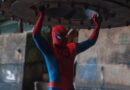 Despite Spider-Man: Brand New Day’s success, the MCU is on shaky ground Despite Spider-Man: Brand New Day’s success, the MCU is on shaky ground