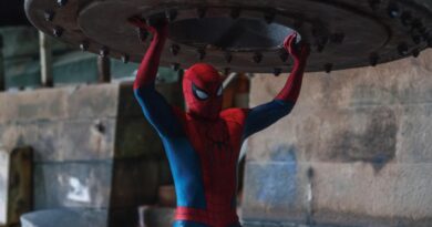 Despite Spider-Man: Brand New Day’s success, the MCU is on shaky ground