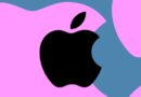 Apple trained its own AI model for China with help from Alibaba