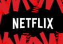 Netflix reportedly considers opening its app to other streamers