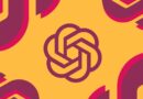 OpenAI reportedly disbanded its preparedness team