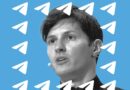 Telegram CEO says an extortionist planted CSAM in a chat to get it pulled from the App Store