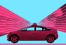 Robotaxis are real now — so is the pushback