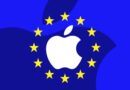 Apple squashes EU beef with new App Store rules