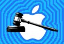 Apple and Epic argue over how much Apple should get from purchases made outside the App Store Apple and Epic argue over how much Apple should get from purchases made outside the App Store