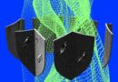 Rogue AI aren’t science fiction anymore