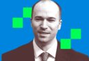 OpenAI’s AI agents need to catch up