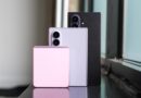 Foldables are sort of boring now — and that’s great news for Apple