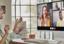 Samsung’s discounted smart monitor is $349.99, its lowest price yet