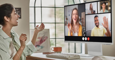 Samsung’s discounted smart monitor is $349.99, its lowest price yet Samsung’s discounted smart monitor is $349.99, its lowest price yet