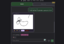 Have a laugh at AI’s expense by roleplaying as a chatbot Have a laugh at AI’s expense by roleplaying as a chatbot
