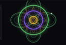 Doodle generative compositions in your browser with Musical Spirograph