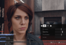 DLSS 5 leaked and modders are putting Nvidia’s AI effects on everything