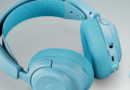 SteelSeries’ comfy wireless gaming headset is nearly half off