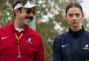Ted Lasso returns at an important time for Apple TV Ted Lasso returns at an important time for Apple TV