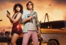 GTA 6: all the news on Rockstar’s next entry in the Grand Theft Auto series