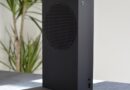 Xbox prices are increasing by up to €200 or £170