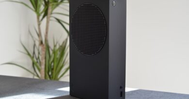 Xbox prices are increasing by up to €200 or £170