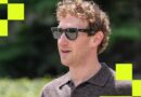 Why Instagram changed its logo