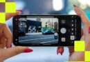 Pixel 11 gets in on the digicam trend