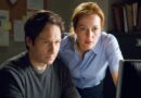 The X-Files creator Chris Carter wanted to make a more horrific movie