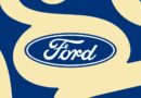 Ford’s new AI assistant can check your fuel levels and tire pressure
