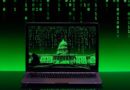The Trump admin will start letting private firms launch international cyberattacks