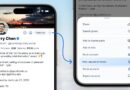 Bluesky now lets you hide reposts from that annoying person you follow Bluesky now lets you hide reposts from that annoying person you follow