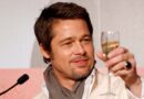 Brad Pitt’s ‘restrained’ drinking after sobriety comes with risk, expert warns