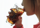 Certain cancer risk spikes with sugar-sweetened beverage consumption