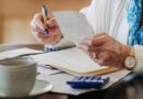 How to handle healthcare expenses after retiring How to handle healthcare expenses after retiring