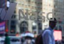 Investment tips for the booming stock market