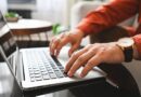 Job hopping makes you more adaptable, Jill Schlesinger explains