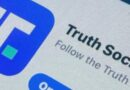 Trump Media has struggled to grow. Now it’s selling $100,000 contracts for access to Truth Social.