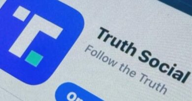 Trump Media has struggled to grow. Now it’s selling $100,000 contracts for access to Truth Social.