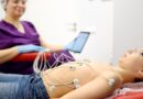 Florida ECG law helps student athlete find congenital heart defect