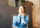 Intermittent fasting may ease chronic pain through the gut-brain axis