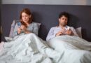 Therapist explains ‘quiet quitting’ in marriage and how to repair it