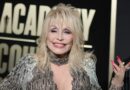 Why Dolly Parton kept her cancer diagnosis private before she died