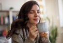 Popular weight-loss pill comes with important warning for coffee drinkers