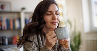 Popular weight-loss pill comes with important warning for coffee drinkers