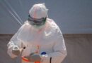 Thousands dead as deadly disease outbreak grows: What Americans should know