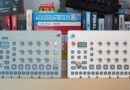 Don’t overlook Elektron’s budget electronic music instruments Don’t overlook Elektron’s budget electronic music instruments