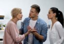 Psychologist reveals 5 key drivers of family estrangement in the US