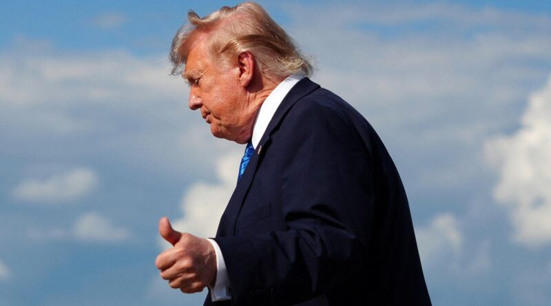 8/2: Face The Nation – CBS News 8/2: Face The Nation – CBS News
