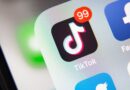 TikTok to pay $400 million to settle claims it violated children’s online privacy laws