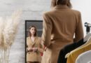 Can taking weight-loss drugs help you get hired? Yes, if you’re a woman.